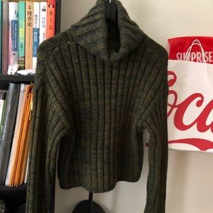 Urban Outfitters Sweater